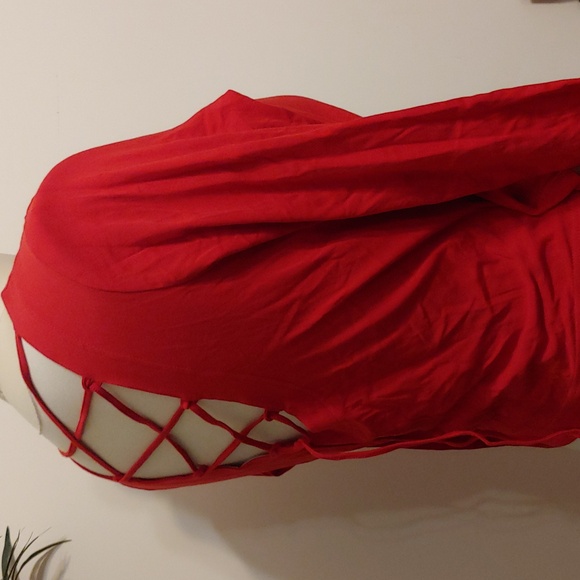 NNewport News women top new in my closet without original tags - Picture 3 of 4